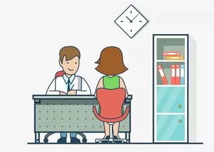 扫码进官微 就医新体验，一站式服务便捷高效