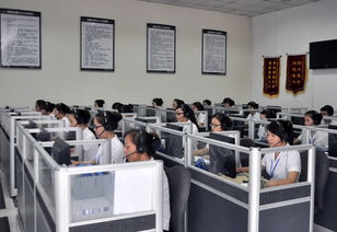 开利中央空调南京服务中心 维修与信息咨询全指南