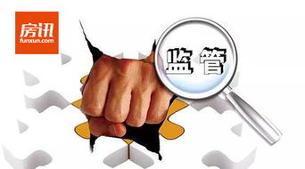 武汉市对559家问题租房中介开展重点整治，强化信息咨询服务