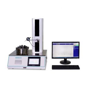 广州海恩通用生化试剂 专业信息咨询服务的价值与内涵