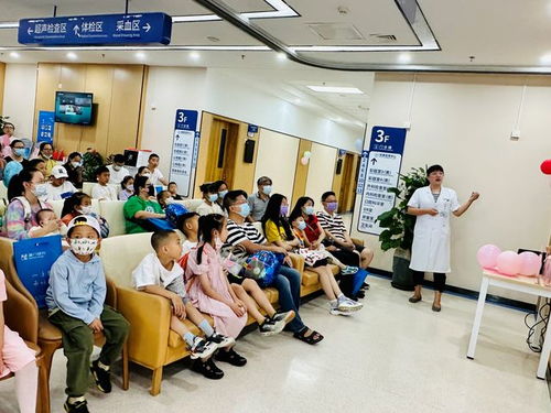 翔安开通台港澳同胞专属健康热线 便捷就医获点赞